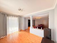  of property in Robertsham