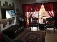  of property in Kathu
