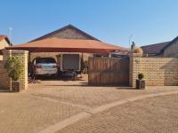  of property in Kathu