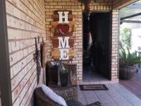  of property in Kathu