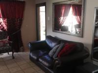  of property in Kathu