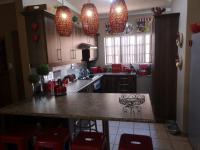 of property in Kathu
