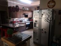  of property in Kathu