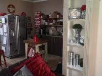  of property in Kathu