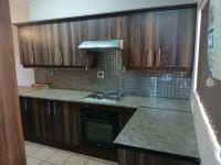  of property in Kathu