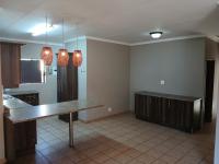  of property in Kathu
