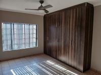  of property in Kathu