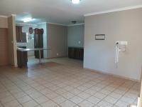  of property in Kathu