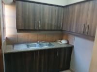  of property in Kathu