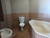  of property in Kathu