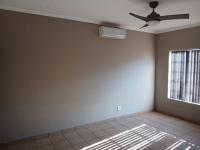  of property in Kathu