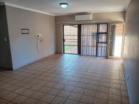  of property in Kathu