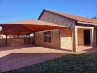  of property in Kathu