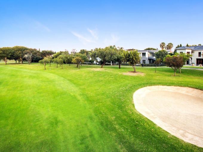 5 Bedroom House for Sale For Sale in Silver Lakes Golf Estate - MR682678