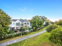  of property in Silver Lakes Golf Estate