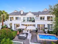  of property in Silver Lakes Golf Estate