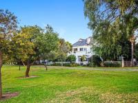 of property in Silver Lakes Golf Estate