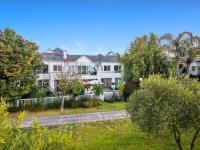  of property in Silver Lakes Golf Estate