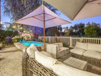  of property in Silver Lakes Golf Estate