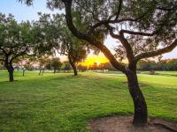  of property in Silver Lakes Golf Estate