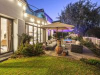  of property in Silver Lakes Golf Estate