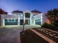  of property in Silver Lakes Golf Estate