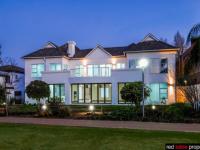  of property in Silver Lakes Golf Estate