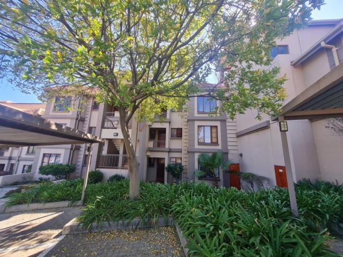 2 Bedroom Simplex for Sale For Sale in Dowerglen - MR682679