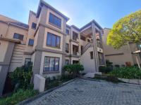  of property in Dowerglen