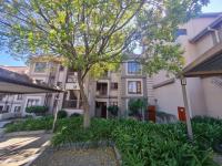  of property in Dowerglen