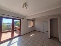  of property in Dowerglen