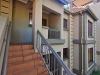  of property in Dowerglen