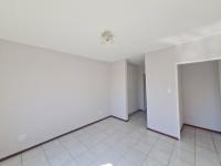  of property in Dowerglen