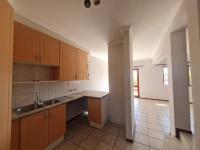  of property in Dowerglen