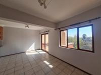  of property in Dowerglen