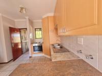  of property in Dowerglen