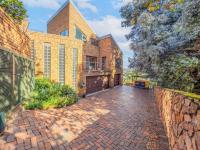  of property in Northcliff