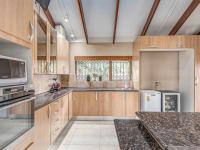  of property in Northcliff
