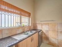  of property in Northcliff