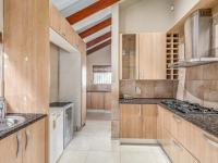  of property in Northcliff
