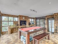  of property in Northcliff