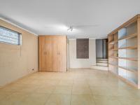  of property in Northcliff