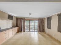  of property in Northcliff