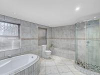  of property in Northcliff