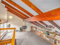  of property in Northcliff