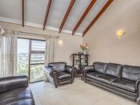  of property in Northcliff
