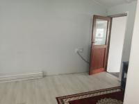  of property in Steenberg