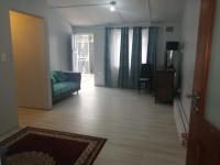  of property in Steenberg