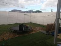  of property in Steenberg