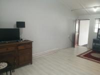  of property in Steenberg
